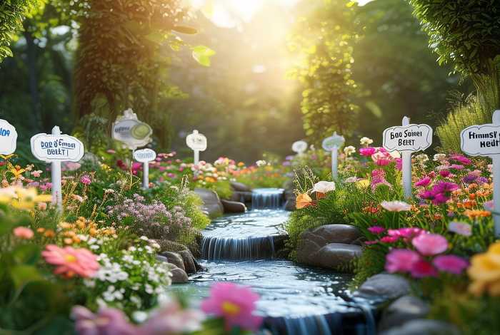 什么卫生巾最好最安全最健康排行、什么牌子的卫生巾最好最安全最健康排名