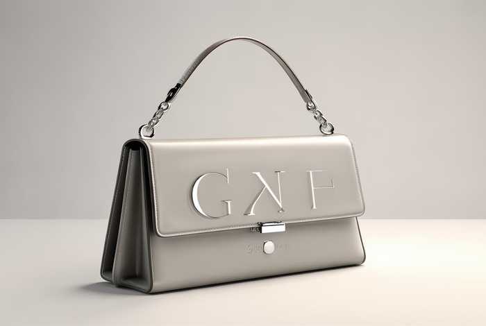 四个字的品牌包包；四个字的品牌包包有什么名字