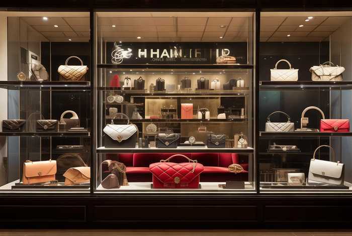 香奈儿官网旗舰店官网、香奈儿官网正品旗舰店