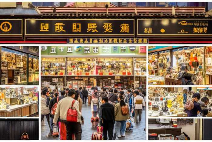 中国皮具品牌前十名有哪些、中国皮具品牌前十名有哪些牌子