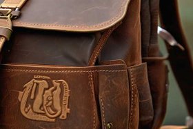 双肩包什么牌子质量好 双肩包什么牌子质量好耐用