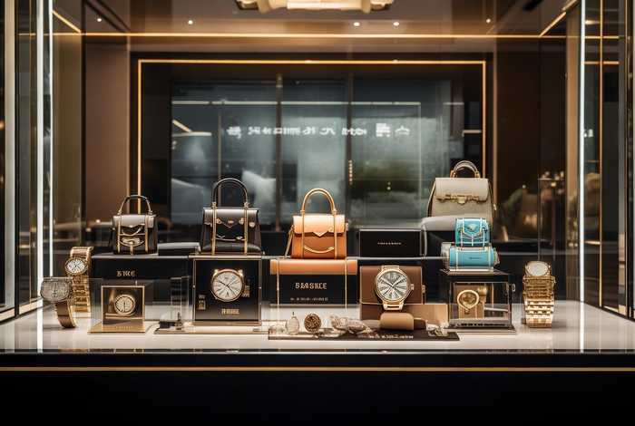 奢侈品中国品牌有哪些 - 奢侈品中国品牌有哪些牌子