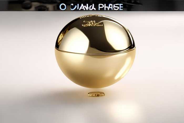 香奈儿小金球官网报价，香奈儿小金球官网报价表