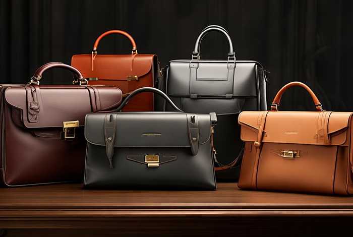 十大名牌男款手包；十大名牌男款手包品牌