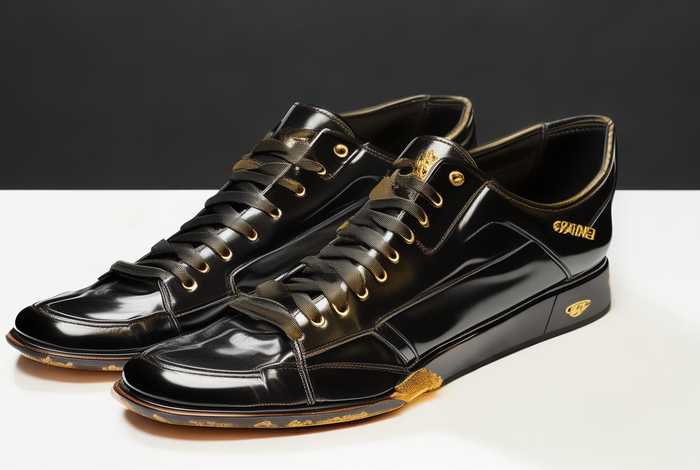 香奈儿官网拖鞋价格是多少 - 香奈儿官网拖鞋价格是多少钱