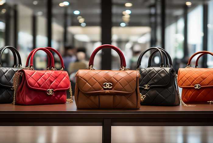 香奈儿包包价格一览表2022新款(香奈儿包包价格一览表2022新款图片) 香奈儿包包价格一览表2022新款(香奈儿包包价格一览表2022新款图片)