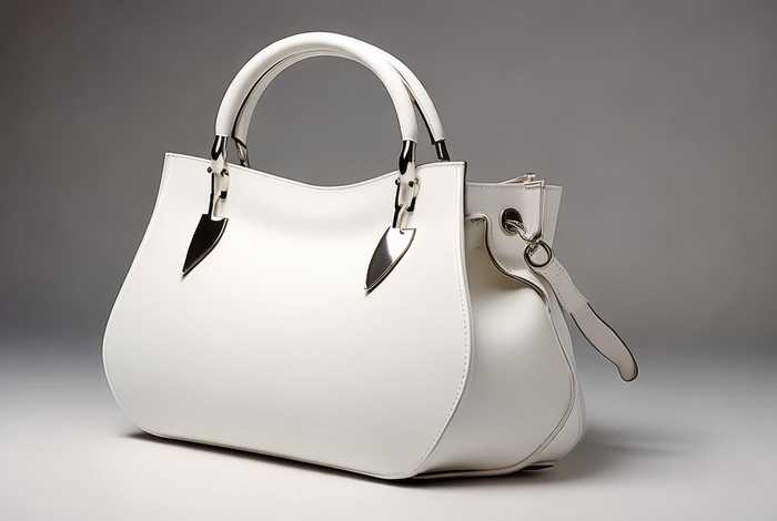 五千左右的女士包性价比高 五千左右的女士包性价比高,白色金属肩带 五千左右的女士包性价比高 五千左右的女士包性价比高,白色金属肩带