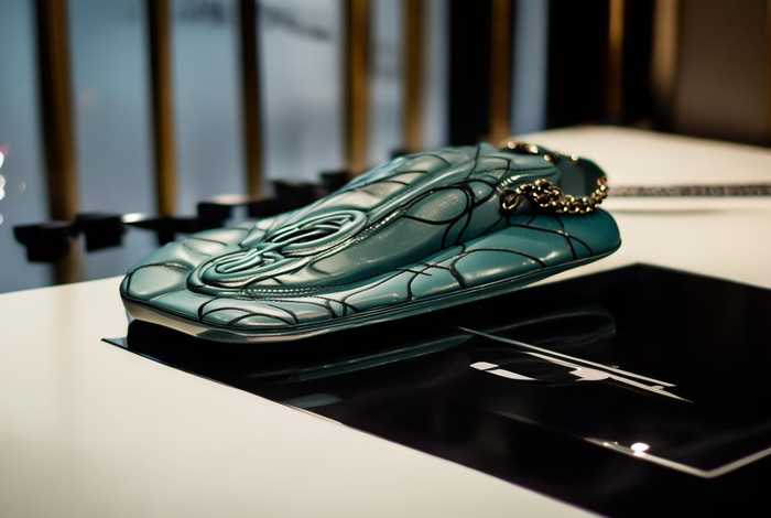 香奈儿新款包包官网价格、香奈儿新款包包官网价格图片