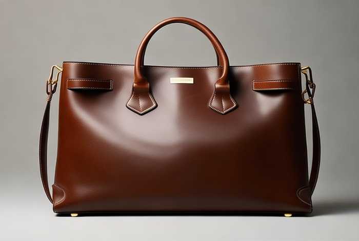 汤丽柏琦包经典款是什么、汤丽柏琦包是什么材质的