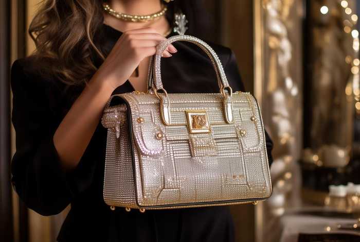 最贵的包包排行榜前十名女士；最贵的包包排行榜前十名女士品牌