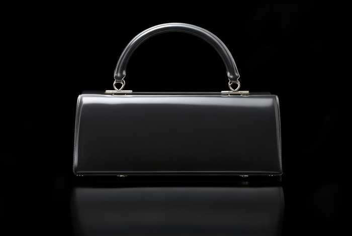 香奈儿官方网站图片 香奈儿官网包包2020新款图片