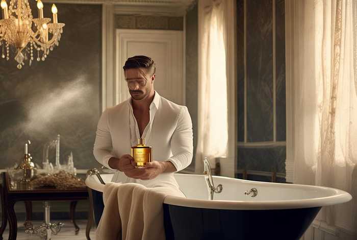 香水排行榜 男士香水十大排名男士香水排行榜 香水排行榜 男士香水十大排名男士香水排行榜