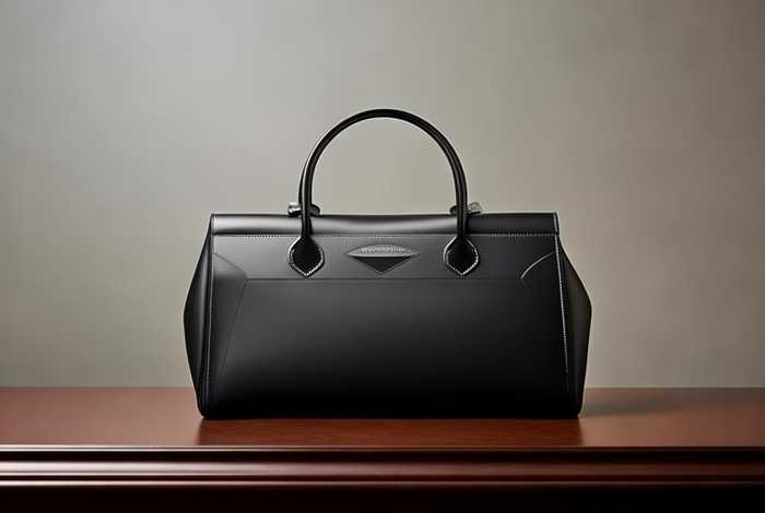 奢侈又低调的包包品牌 奢侈又低调的包包品牌有哪些
