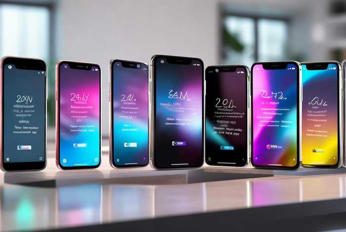 性价比比较高的手机推荐、手机性价比比较高的手机推荐