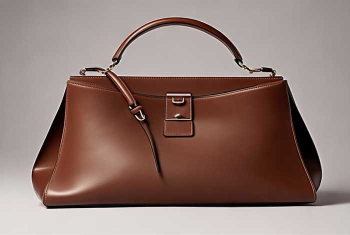 适合40岁女人的包推荐、适合40岁女人的包推荐图片 适合40岁女人的包推荐、适合40岁女人的包推荐图片