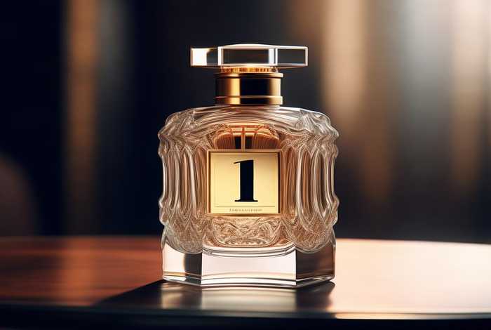 世界十大香水品牌排行第一,世界十大香水品牌排行第一名 世界十大香水品牌排行第一,世界十大香水品牌排行第一名