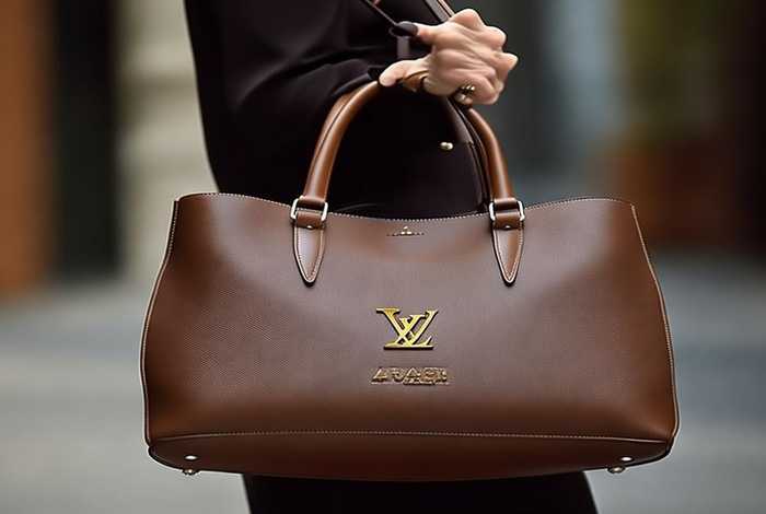 适合40岁女人背的lv、适合40岁女人背的包型有哪些 适合40岁女人背的lv、适合40岁女人背的包型有哪些