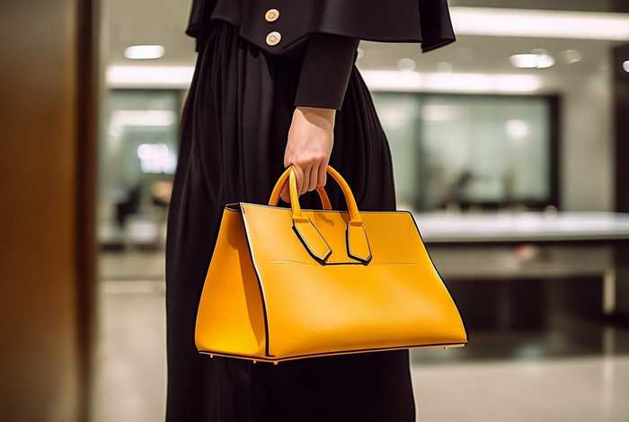 最有名气的包包品牌（最有名气的包包品牌有哪些）