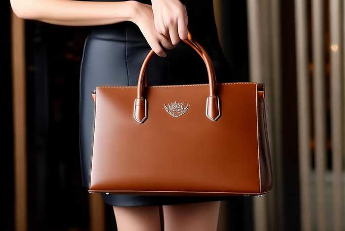 真皮包品牌 女士；真皮包品牌 女士图片