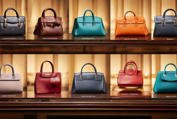 世界十大名牌包品牌;世界十大名牌包品牌图片 世界十大名牌包品牌;世界十大名牌包品牌图片