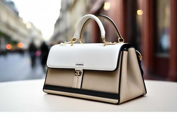 香奈儿2022早春新款包包（香奈儿2022早春新款包包价格）