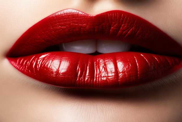 圣罗兰的口红和迪奥口红哪个好用 圣罗兰的口红和迪奥口红哪个好用一点