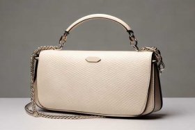 十大小众轻奢品牌男包500以内、十大小众轻奢品牌男包500以内有哪些