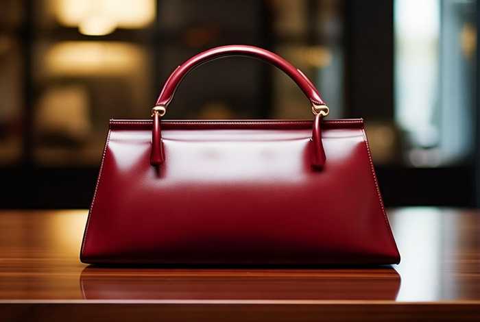 有没有一两千的轻奢女包 有没有一两千的轻奢女包卖