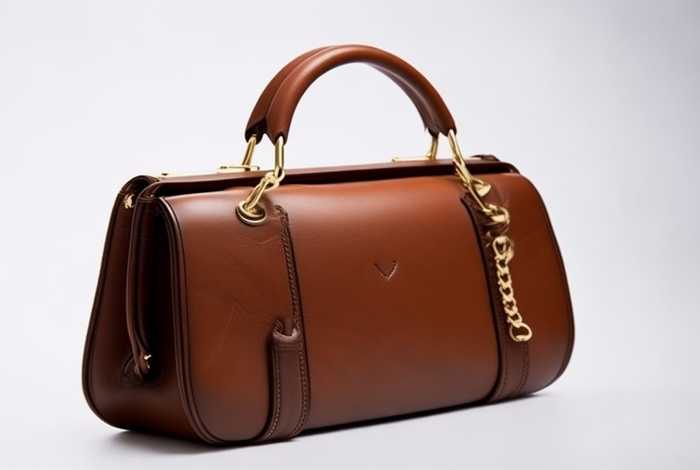 小ck包包什么材质 - 小ck包包什么材质的好