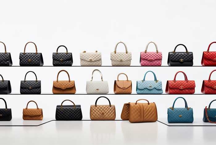 香奈儿包包价格一览表2024款图片;香奈儿包包价格一览表2024款图片大全 香奈儿包包价格一览表2024款图片;香奈儿包包价格一览表2024款图片大全