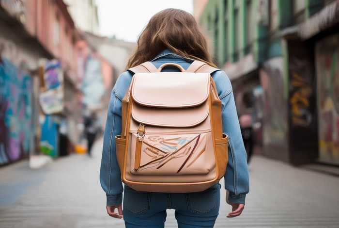 小众包包品牌推荐学生，小众包包品牌推荐学生女