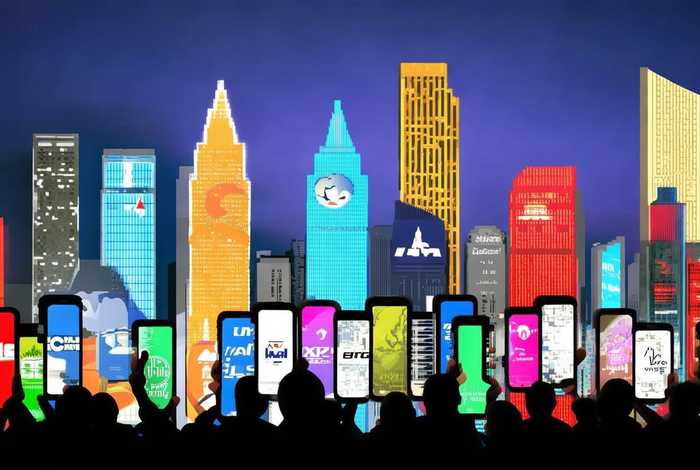 手机品牌世界排名、手机品牌世界排名前十销量