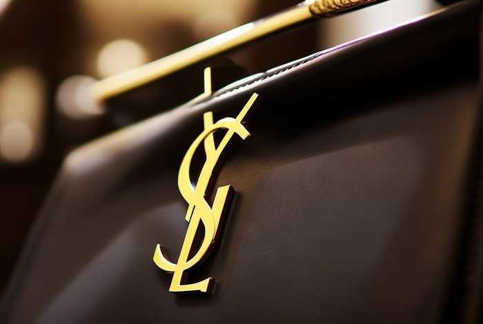 圣罗兰官方网站旗舰店包包、圣罗兰官方网站旗舰店包包是正品吗