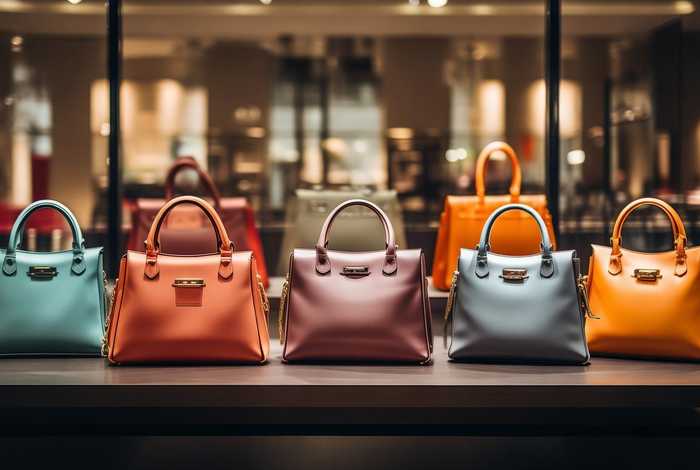 小众轻奢有哪些 十大小众轻奢品牌包包有哪些