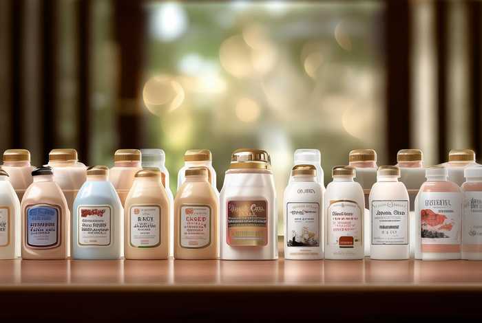 世界十大名牌奶粉，世界十大名牌奶粉有哪些