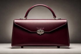 十大轻奢品牌女包思琳、十大轻奢品牌女包思琳图片