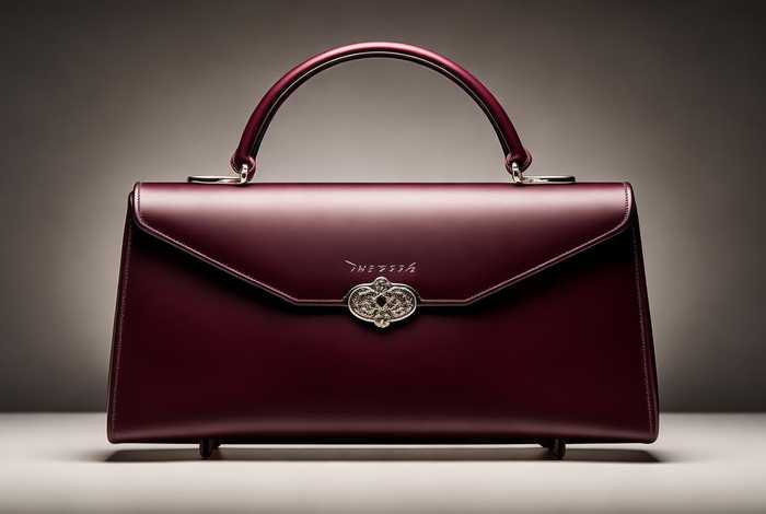 十大轻奢品牌女包思琳、十大轻奢品牌女包思琳图片