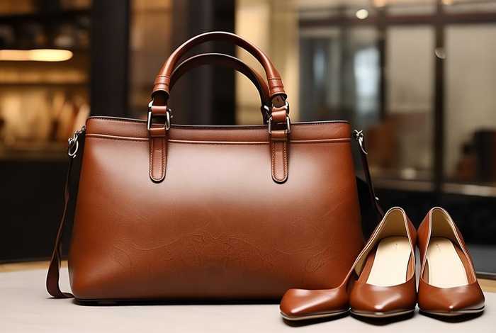 头层牛皮真皮女包2023新款（头层牛皮2020春季新款女鞋）