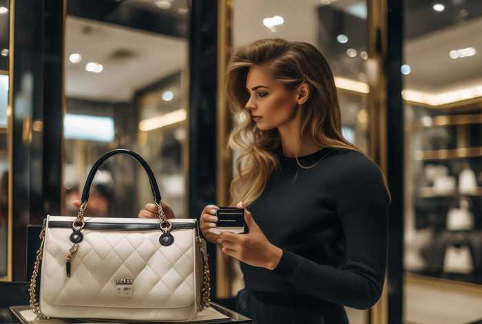 香奈儿实体店买了还能退吗，香奈儿实体店买了还能退吗多少钱