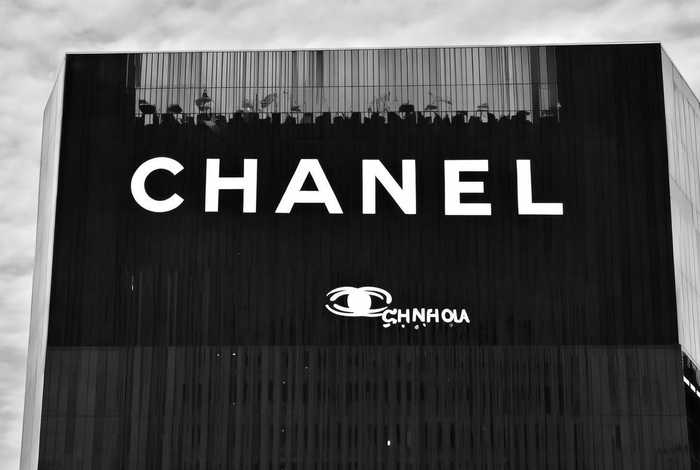 香奈儿chanel官方抖音账号 - 香奈儿在抖音有官方账号吗 香奈儿chanel官方抖音账号 - 香奈儿在抖音有官方账号吗