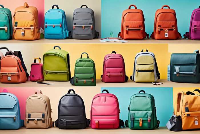 学生党包包平价 - 学生党包包平价品牌推荐