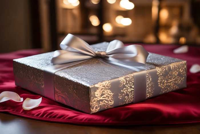 一千左右的生日礼物送什么好 - 一千左右的生日礼物送什么好呢