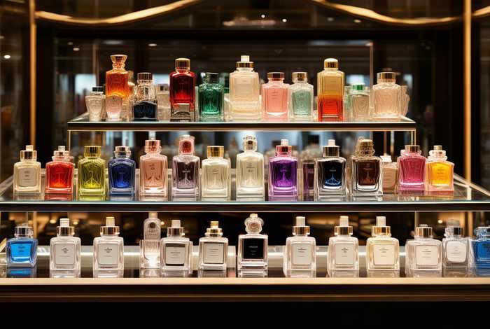 世界香水排名榜前十名,世界香水排名榜前十名品牌 世界香水排名榜前十名,世界香水排名榜前十名品牌
