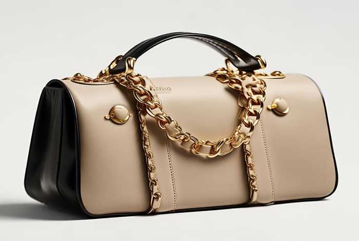 香奈儿2022早春包 香奈儿2020早春度假系列包