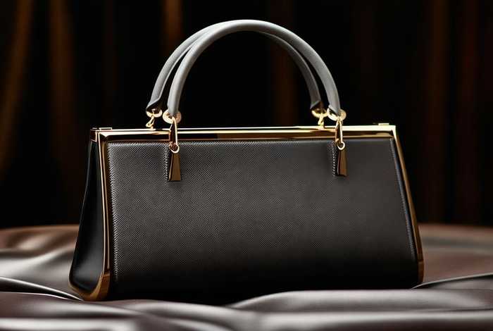 一千元左右轻奢包包品牌 一千元左右轻奢包包品牌排行榜