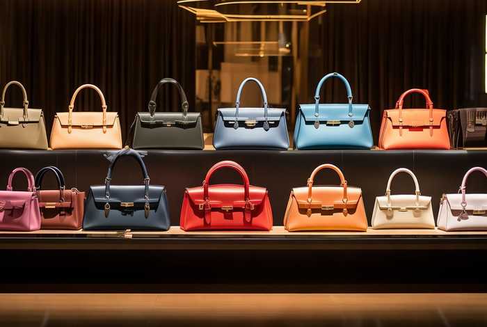 最受追捧的经典款包包有哪些，最受追捧的经典款包包有哪些品牌