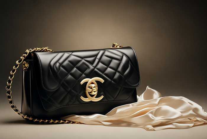 香奈儿包包的推荐款式（香奈儿包包的推荐款式图片）