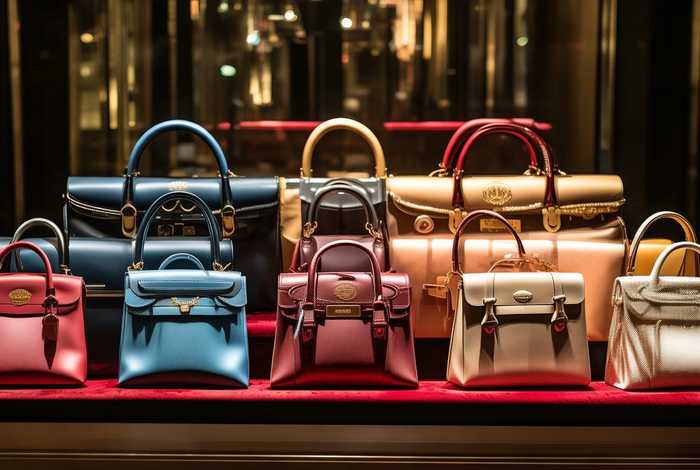 世界奢侈品女包品牌;世界奢侈品女包品牌排行榜 世界奢侈品女包品牌;世界奢侈品女包品牌排行榜