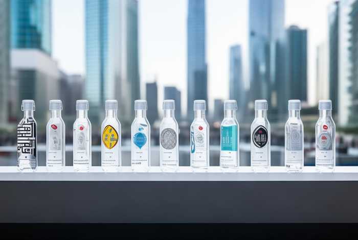 深圳矿泉水排名前十名 深圳矿泉水排名前十名有哪些