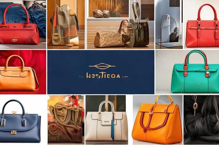 世界名包十大品牌图片，世界名包十大品牌图片大全